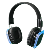 Silent Disco headphone