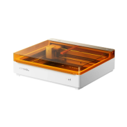 Raak je materialen nooit meer kwijt en hou ze uit elkaar door je logo, tekst en/of serienummer direct op je materialen te laten graveren met onze laser service! 