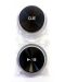 PLAY en CUE switch replacement:  PLAY & CUE buttom replacement:  (All Pioneer CDJ players)