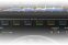 HOT CUE switch replacement: HOT CUE switch + button replacement (All Pioneer CDJ players)